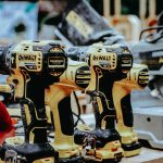 Basic Power Tools Needed for Woodworking: 7 Essential Picks to Avoid Costly Mistakes