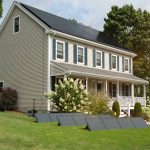 Easy Diy Power Plant: 7 Proven Ways to Avoid Costly Mistakes