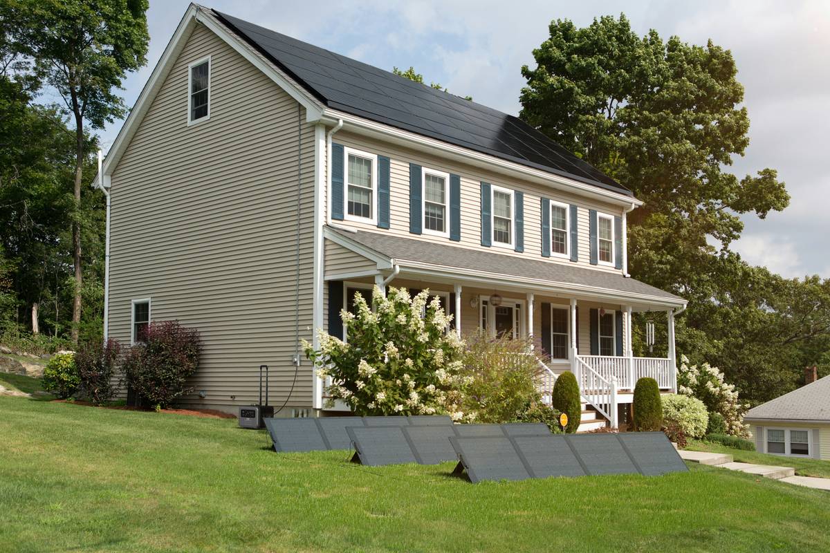 Easy Diy Power Plant: 7 Proven Ways to Avoid Costly Mistakes