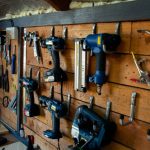 List of Handheld Power Tools: 7 Essential Picks to Avoid Costly DIY Mistakes