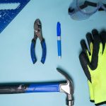 List of Power Tools: 7 Essential Picks to Avoid Costly DIY Disasters
