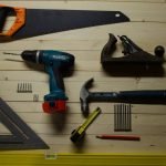 Power Hand Tools List: 7 Essential Picks to Avoid Costly DIY Mistakes