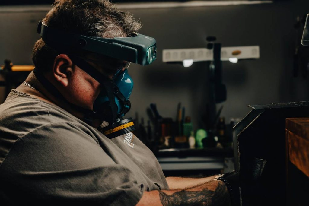 Safe Use of Power Tools: 7 Proven Tips to Avoid Painful Mistakes